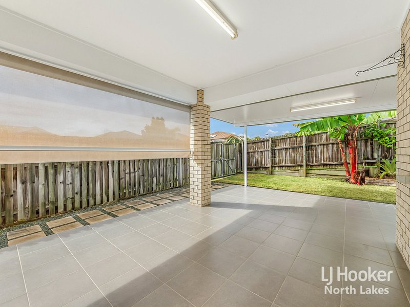 Photo - 2 Kidston Court, North Lakes QLD 4509 - Image 11