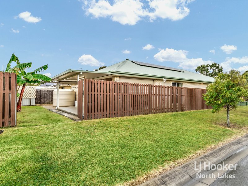 Photo - 2 Kidston Court, North Lakes QLD 4509 - Image 12