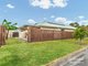 Photo - 2 Kidston Court, North Lakes QLD 4509 - Image 12