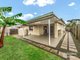 Photo - 2 Kidston Court, North Lakes QLD 4509 - Image 13
