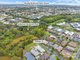 Photo - 2 Kidston Court, North Lakes QLD 4509 - Image 14