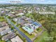 Photo - 2 Kidston Court, North Lakes QLD 4509 - Image 15