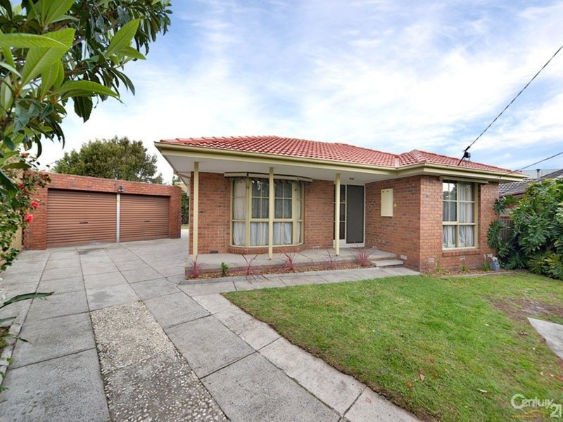 2 Kilara Place , Clarinda VIC 3169