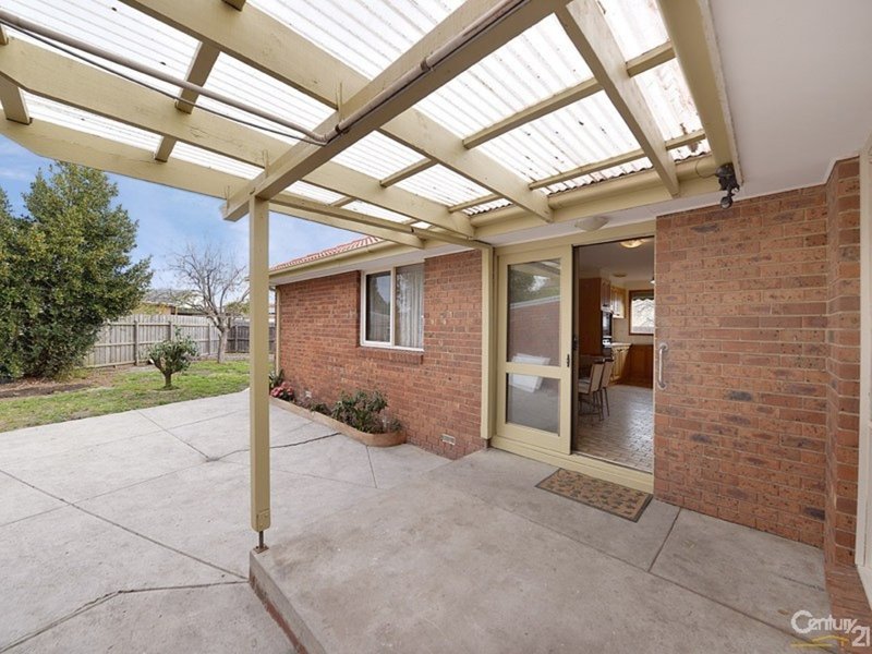 Photo - 2 Kilara Place , Clarinda VIC 3169 - Image 9