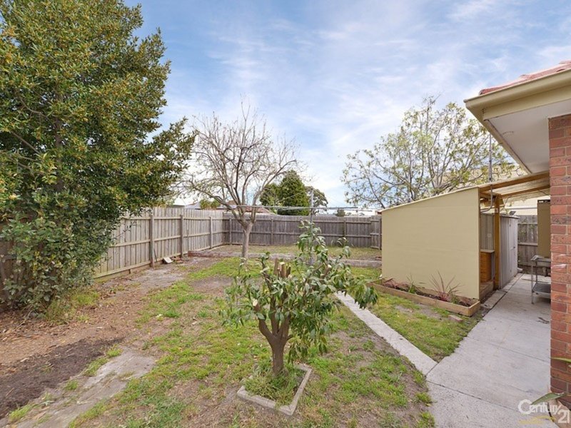 Photo - 2 Kilara Place , Clarinda VIC 3169 - Image 10