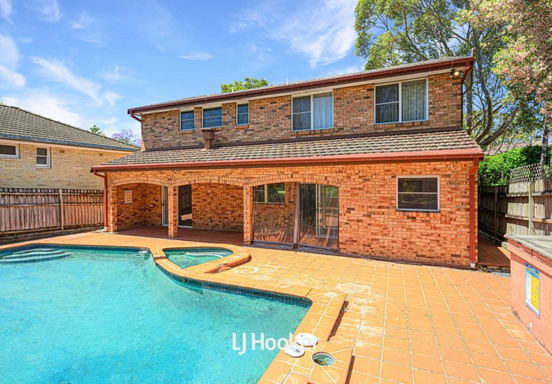 Photo - 2 Killara Avenue, Killara NSW 2071 - Image 3