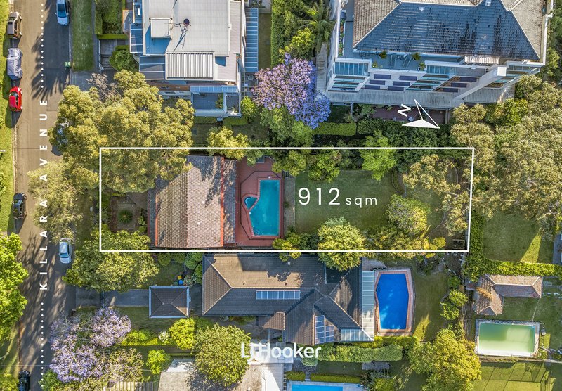 Photo - 2 Killara Avenue, Killara NSW 2071 - Image 6