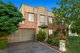 Photo - 2 Kilmartin Place, Narre Warren South VIC 3805 - Image 1