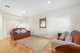 Photo - 2 Kilmartin Place, Narre Warren South VIC 3805 - Image 7