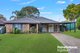 Photo - 2 Kim Place, Ingleburn NSW 2565 - Image 1