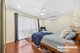 Photo - 2 Kim Place, Ingleburn NSW 2565 - Image 2