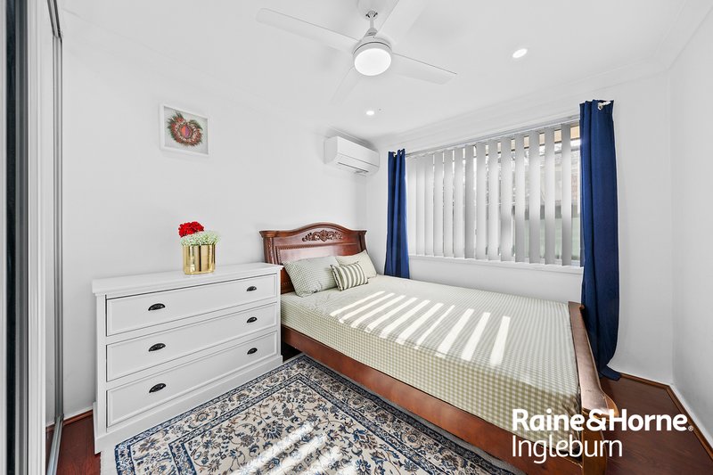 Photo - 2 Kim Place, Ingleburn NSW 2565 - Image 3