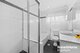 Photo - 2 Kim Place, Ingleburn NSW 2565 - Image 4