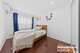 Photo - 2 Kim Place, Ingleburn NSW 2565 - Image 5