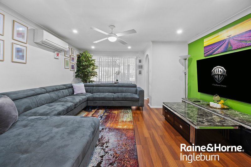 Photo - 2 Kim Place, Ingleburn NSW 2565 - Image 6