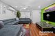 Photo - 2 Kim Place, Ingleburn NSW 2565 - Image 6