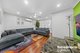 Photo - 2 Kim Place, Ingleburn NSW 2565 - Image 7