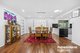 Photo - 2 Kim Place, Ingleburn NSW 2565 - Image 8