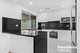 Photo - 2 Kim Place, Ingleburn NSW 2565 - Image 9