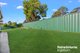 Photo - 2 Kim Place, Ingleburn NSW 2565 - Image 12