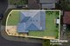 Photo - 2 Kim Place, Ingleburn NSW 2565 - Image 13