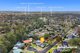 Photo - 2 Kim Place, Ingleburn NSW 2565 - Image 14