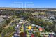 Photo - 2 Kim Place, Ingleburn NSW 2565 - Image 15