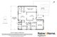 Photo - 2 Kim Place, Ingleburn NSW 2565 - Image 16