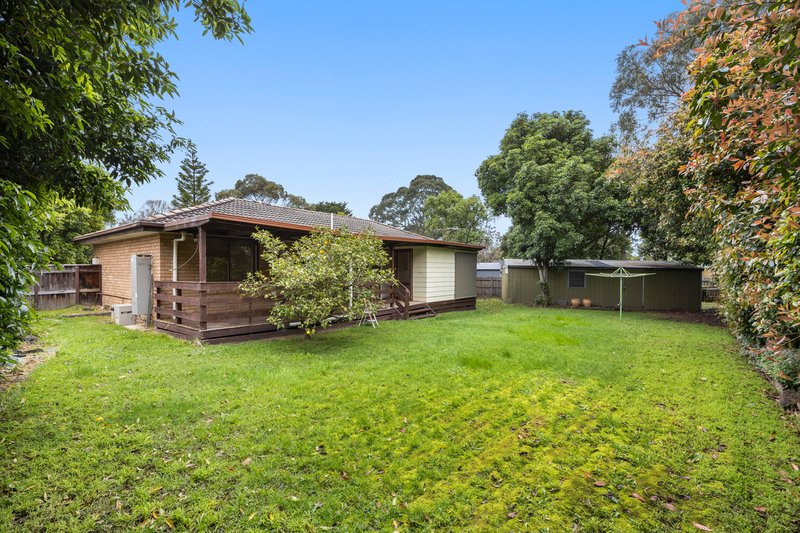 Photo - 2 Kimber Close, Ferntree Gully VIC 3156 - Image 6