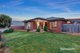 Photo - 2 Kimbolton Drive, Lysterfield VIC 3156 - Image 3