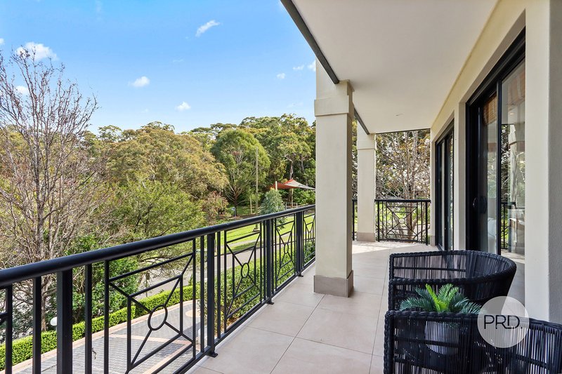 Photo - 2 Kims Avenue, Lugarno NSW 2210 - Image 12