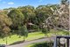 Photo - 2 Kims Avenue, Lugarno NSW 2210 - Image 13