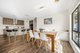 Photo - 2 Kims Close, Ararat VIC 3377 - Image 5