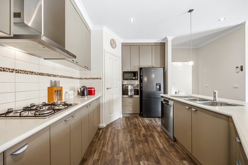 Photo - 2 Kims Close, Ararat VIC 3377 - Image 9