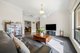 Photo - 2 Kims Close, Ararat VIC 3377 - Image 10