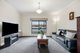 Photo - 2 Kims Close, Ararat VIC 3377 - Image 12