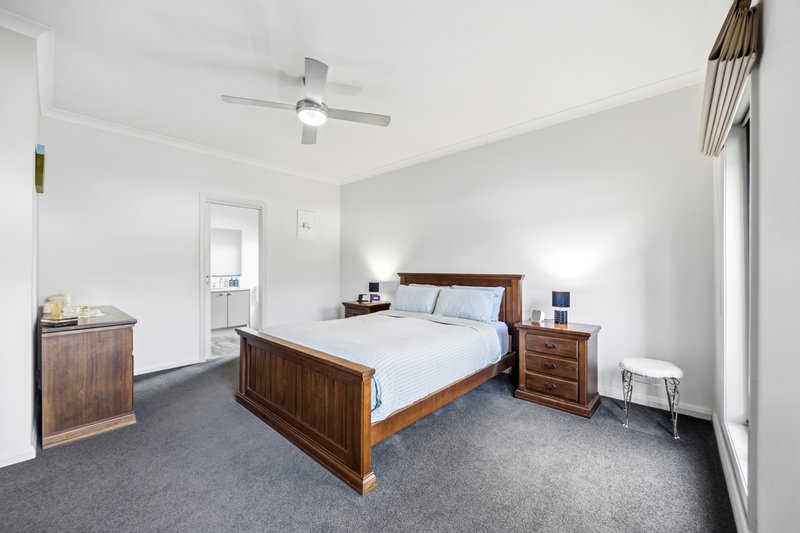 Photo - 2 Kims Close, Ararat VIC 3377 - Image 14