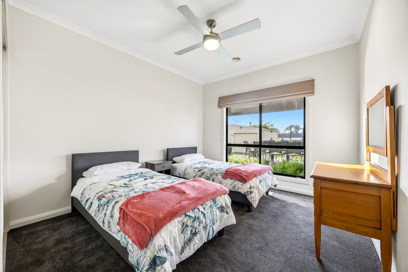 Photo - 2 Kims Close, Ararat VIC 3377 - Image 16