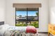 Photo - 2 Kims Close, Ararat VIC 3377 - Image 17