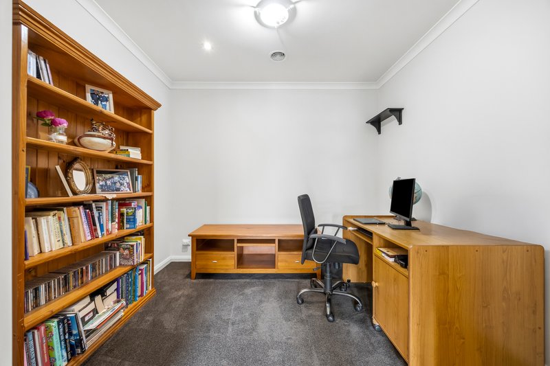 Photo - 2 Kims Close, Ararat VIC 3377 - Image 20
