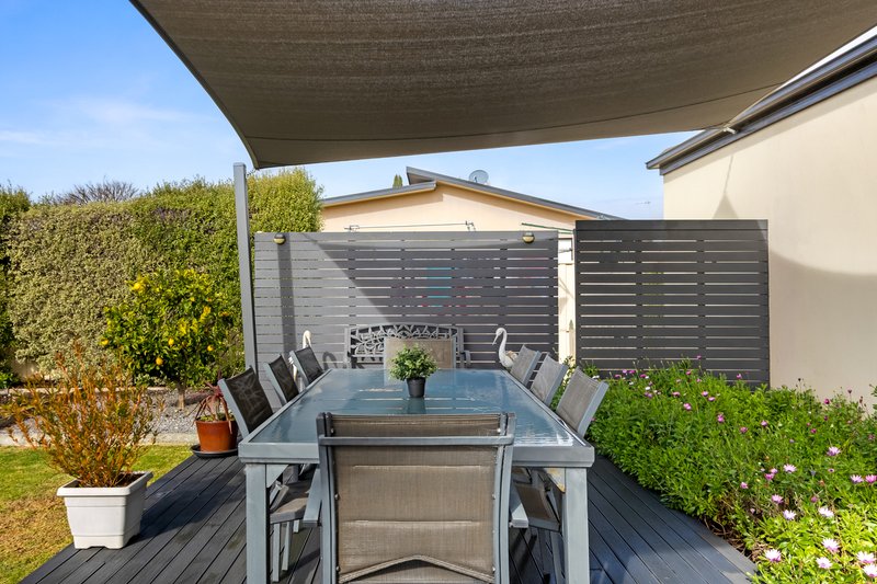 Photo - 2 Kims Close, Ararat VIC 3377 - Image 21