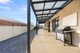 Photo - 2 Kims Close, Ararat VIC 3377 - Image 22