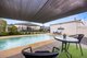 Photo - 2 Kims Close, Ararat VIC 3377 - Image 26