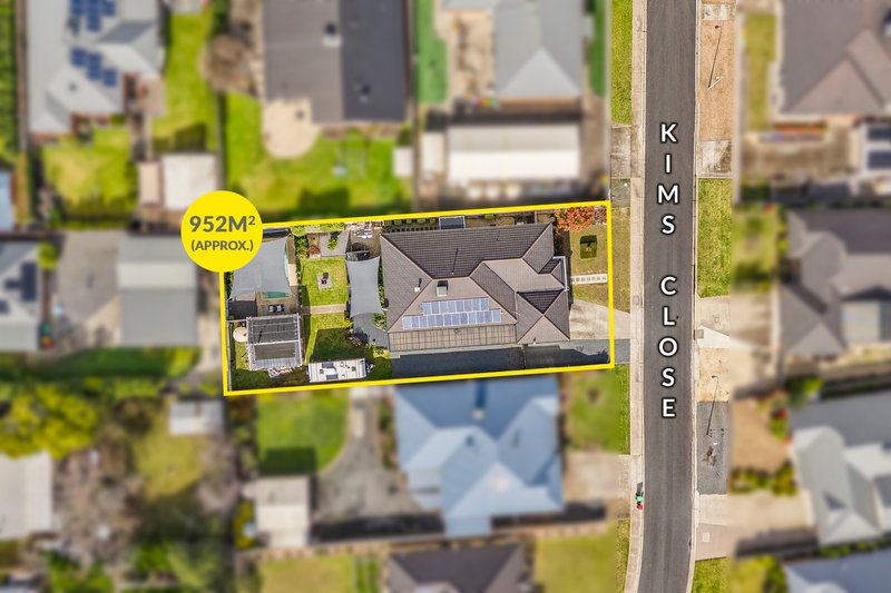 Photo - 2 Kims Close, Ararat VIC 3377 - Image 29
