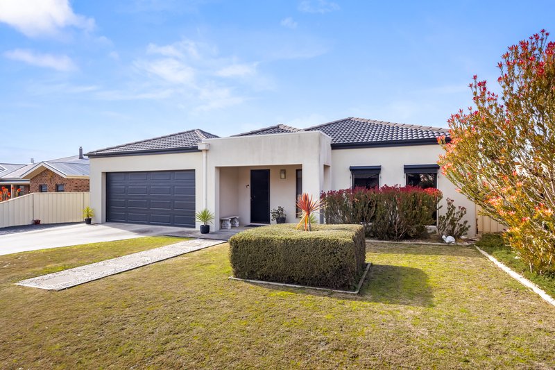 Photo - 2 Kims Close, Ararat VIC 3377 - Image 31