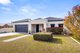 Photo - 2 Kims Close, Ararat VIC 3377 - Image 31
