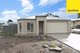 Photo - 2 Kincumber Drive, Redwood Park SA 5097 - Image 1