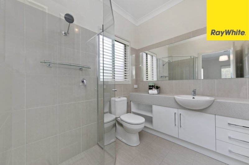 Photo - 2 Kincumber Drive, Redwood Park SA 5097 - Image 10