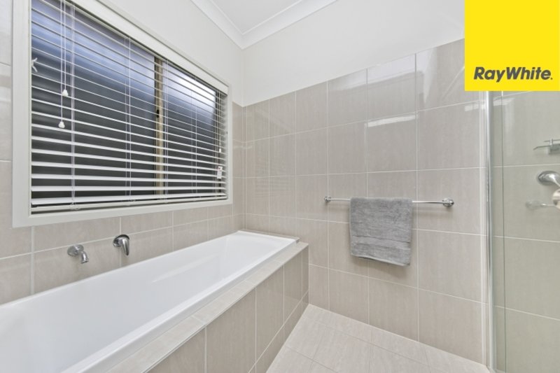 Photo - 2 Kincumber Drive, Redwood Park SA 5097 - Image 13