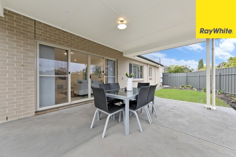 Photo - 2 Kincumber Drive, Redwood Park SA 5097 - Image 14